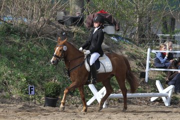 Bild 1167 - WBO-Turnier am 9.4.11